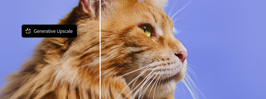 Adobe amplía las posibilidades creativas con IA para todos los creadores en Adobe MAX 2025